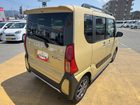 車両画像7