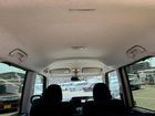 車両画像14