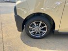 車両画像29