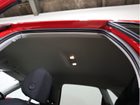 車両画像13