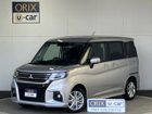 車両画像1