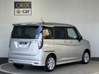 車両画像3