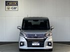 車両画像4