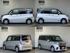 車両画像5