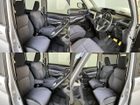 車両画像17