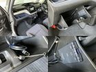車両画像19