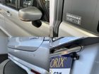 車両画像25