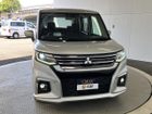 車両画像27