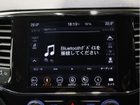 車両画像12