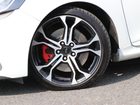 車両画像16