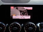 車両画像23