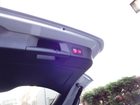 車両画像27