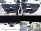 車両画像30