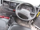 車両画像17