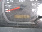 車両画像20