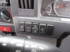 車両画像25
