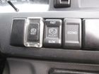 車両画像26