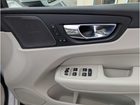 車両画像23