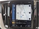 車両画像25