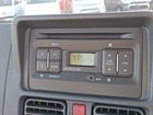 車両画像18