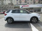 車両画像11