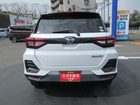 車両画像13