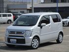 車両画像1