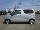 車両画像6