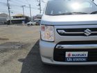 車両画像11