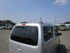 車両画像17