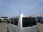 車両画像18