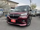 車両画像1