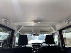 車両画像10