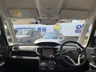 車両画像11