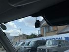 車両画像15
