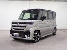 車両画像1