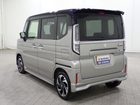 車両画像6
