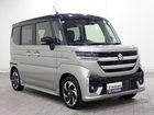 車両画像7