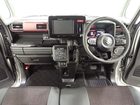 車両画像12