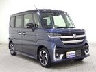車両画像7