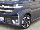 車両画像9