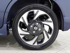 車両画像10