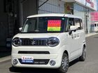 車両画像1