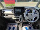 車両画像9