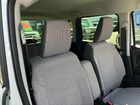 車両画像10