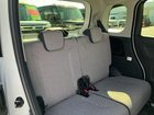 車両画像12