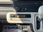 車両画像15