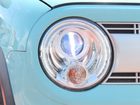 車両画像15