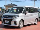 車両画像1