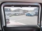 車両画像13